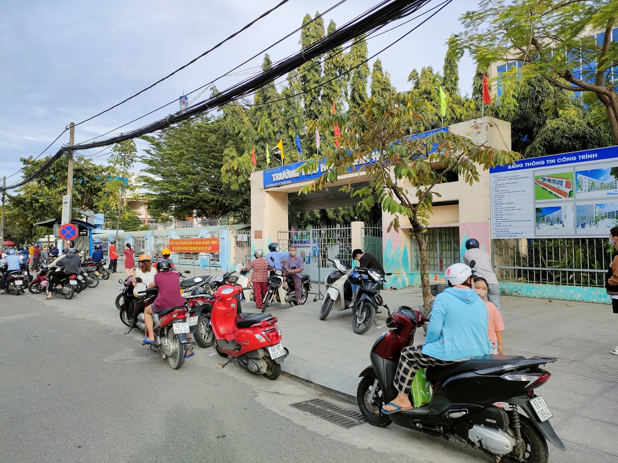 Bán đất Bình Phước, kẹt tiền bán lỗ đất thị xã giá 250 triệu