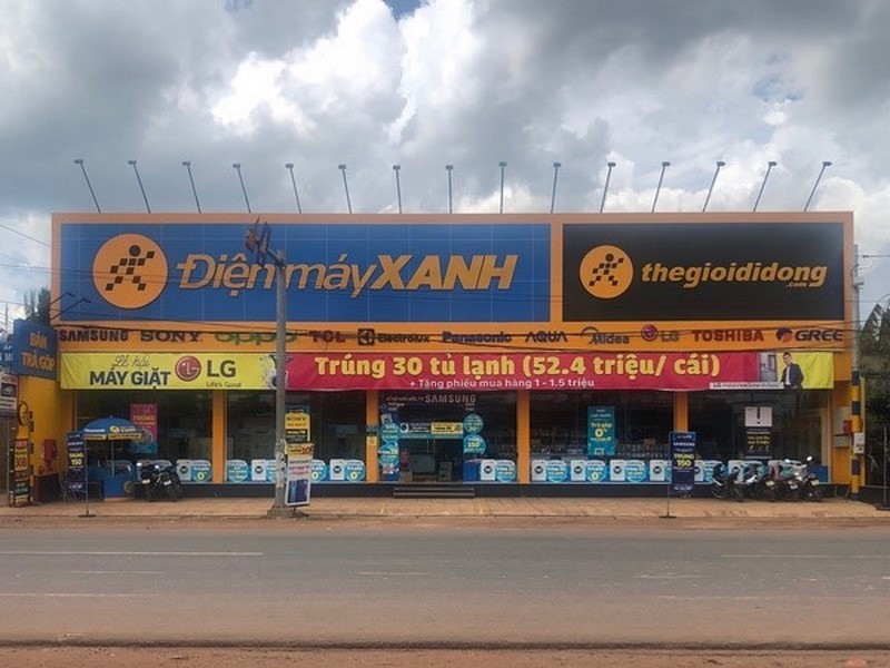 Đất Chơn Thành Bình Phước View hồ sinh thái giá rẻ chính chủ bán